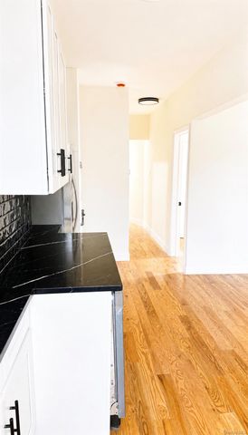 404 Logan Street, Brooklyn, NY 11208