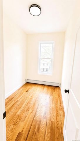 404 Logan Street, Brooklyn, NY 11208