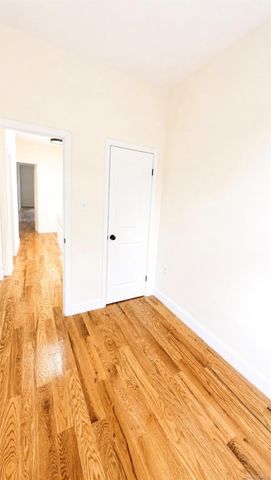404 Logan Street, Brooklyn, NY 11208
