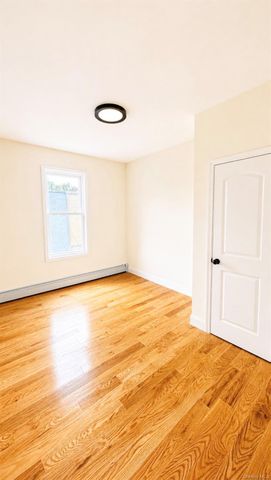 404 Logan Street, Brooklyn, NY 11208