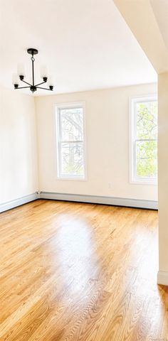 404 Logan Street, Brooklyn, NY 11208
