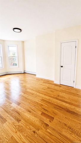 404 Logan Street, Brooklyn, NY 11208