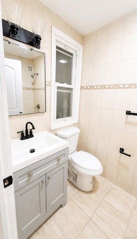 404 Logan Street, Brooklyn, NY 11208