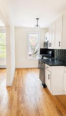 404 Logan Street, Brooklyn, NY 11208