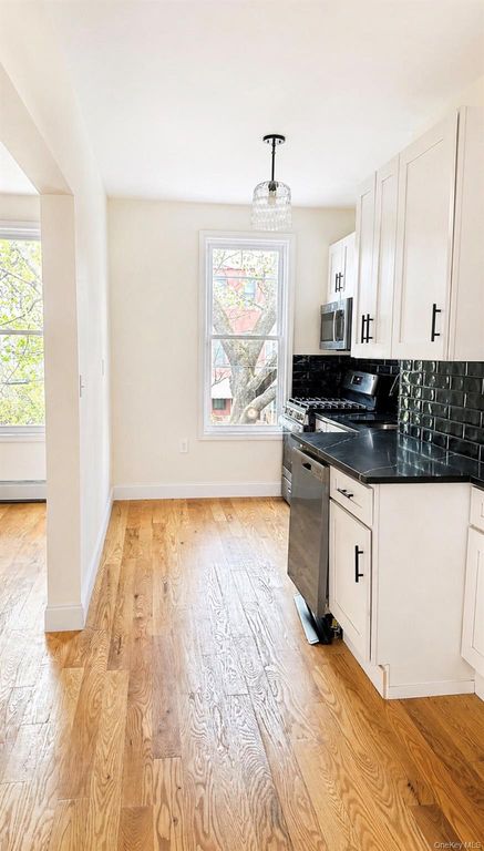 404 Logan Street, Brooklyn, NY 11208