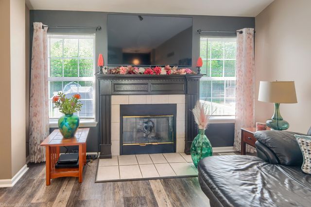 4211 Maplewood Meadows Avenue Avenue, Grand Blanc, MI 48439