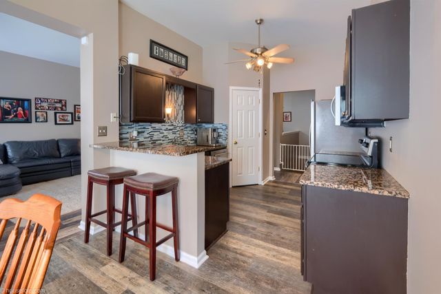 4211 Maplewood Meadows Avenue Avenue, Grand Blanc, MI 48439