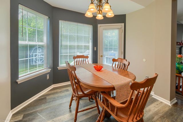4211 Maplewood Meadows Avenue Avenue, Grand Blanc, MI 48439