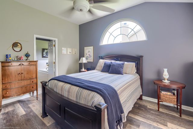 4211 Maplewood Meadows Avenue Avenue, Grand Blanc, MI 48439
