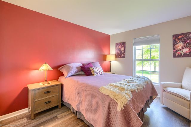 4211 Maplewood Meadows Avenue Avenue, Grand Blanc, MI 48439