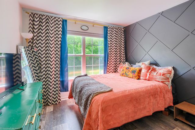 4211 Maplewood Meadows Avenue Avenue, Grand Blanc, MI 48439