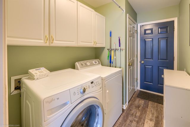 4211 Maplewood Meadows Avenue Avenue, Grand Blanc, MI 48439