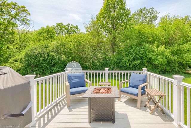 4211 Maplewood Meadows Avenue Avenue, Grand Blanc, MI 48439