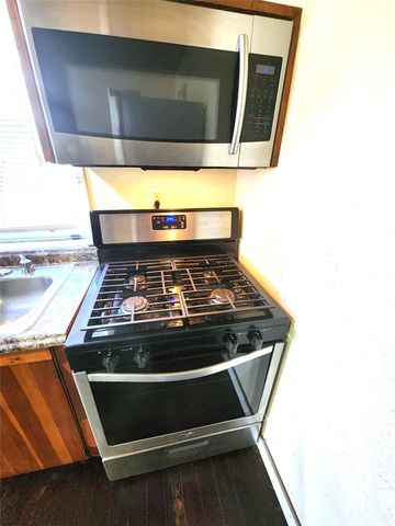 620 Uland Street, Denton, TX 76209