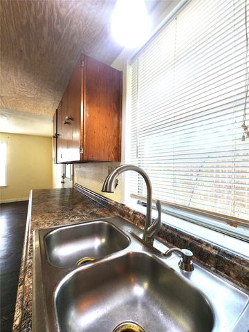 620 Uland Street, Denton, TX 76209