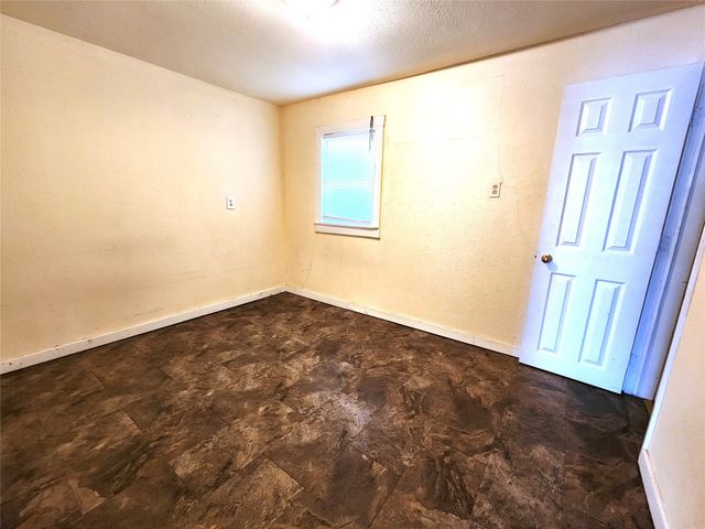 620 Uland Street, Denton, TX 76209