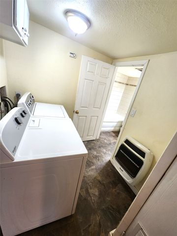 620 Uland Street, Denton, TX 76209