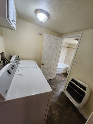 620 Uland Street, Denton, TX 76209