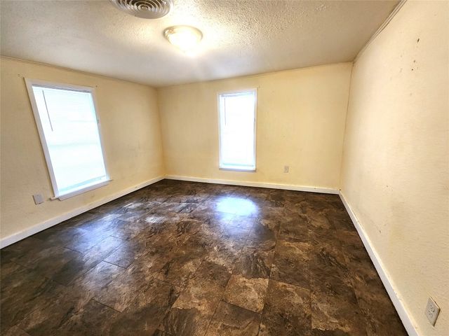 620 Uland Street, Denton, TX 76209