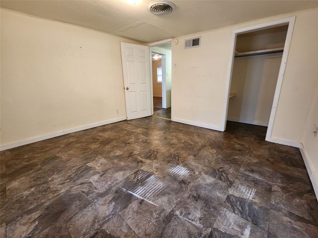 620 Uland Street, Denton, TX 76209
