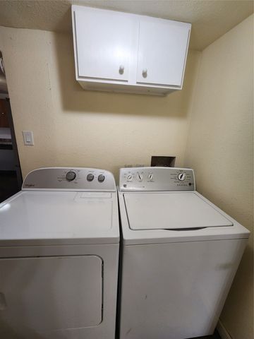 620 Uland Street, Denton, TX 76209