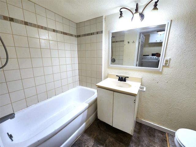 620 Uland Street, Denton, TX 76209