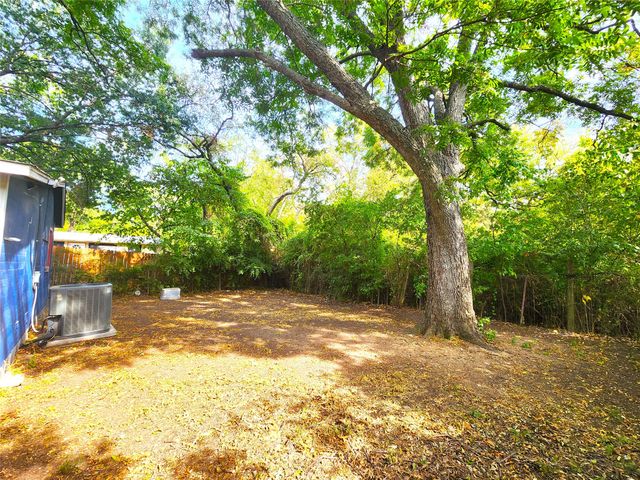 620 Uland Street, Denton, TX 76209
