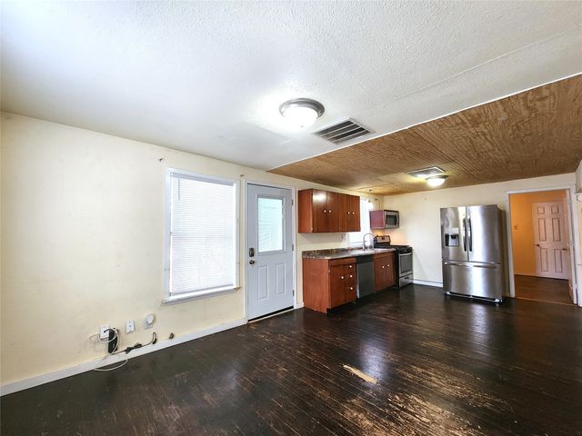 620 Uland Street, Denton, TX 76209