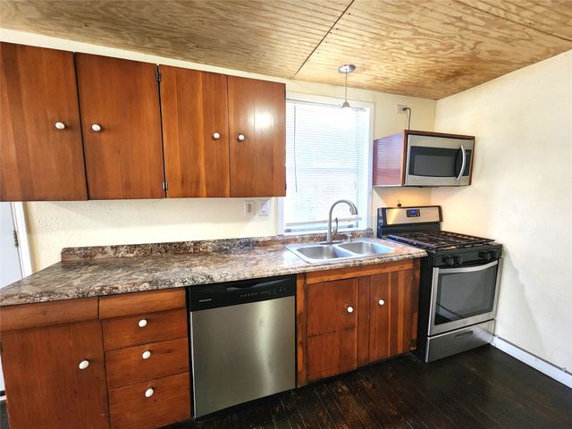 620 Uland Street, Denton, TX 76209