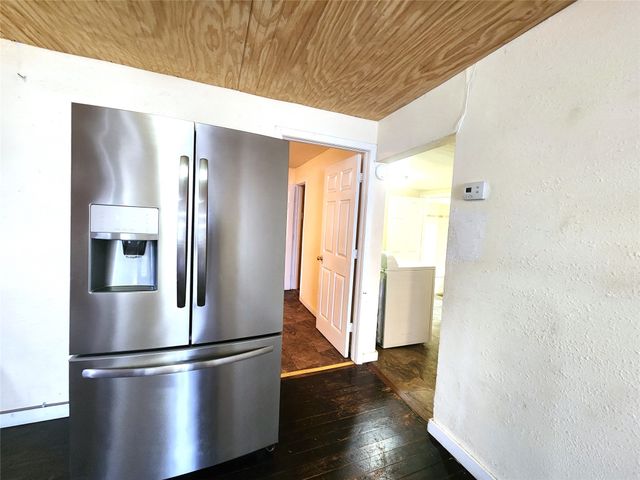 620 Uland Street, Denton, TX 76209
