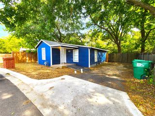 620 Uland Street, Denton, TX 76209