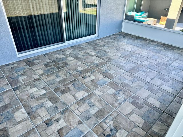 4403 HUMMINGBIRD LANE, Haines City, FL 33844