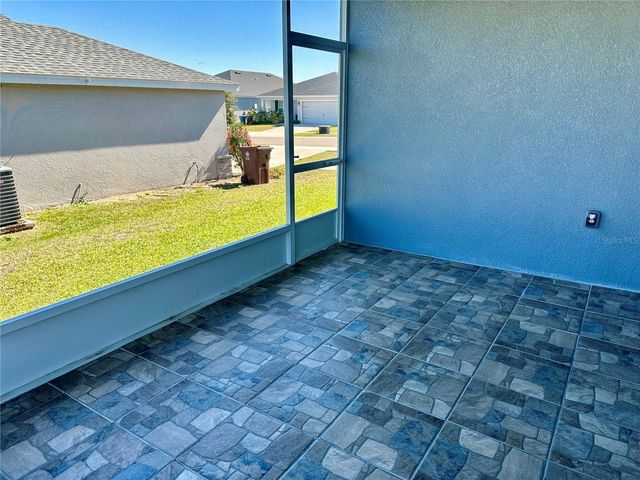 4403 HUMMINGBIRD LANE, Haines City, FL 33844