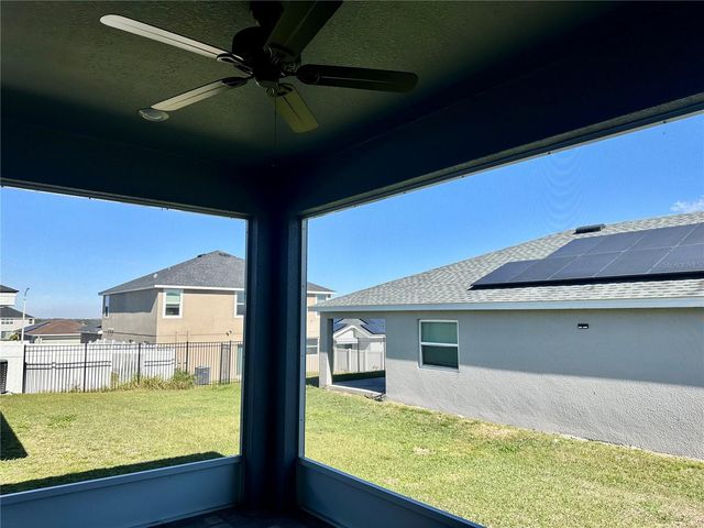 4403 HUMMINGBIRD LANE, Haines City, FL 33844