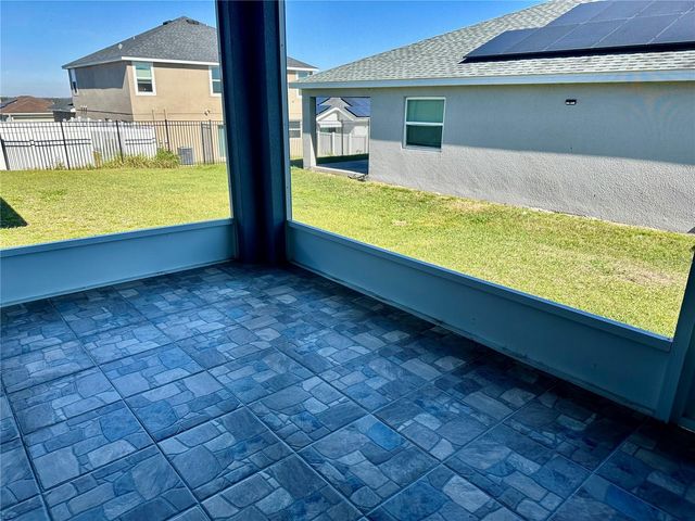 4403 HUMMINGBIRD LANE, Haines City, FL 33844