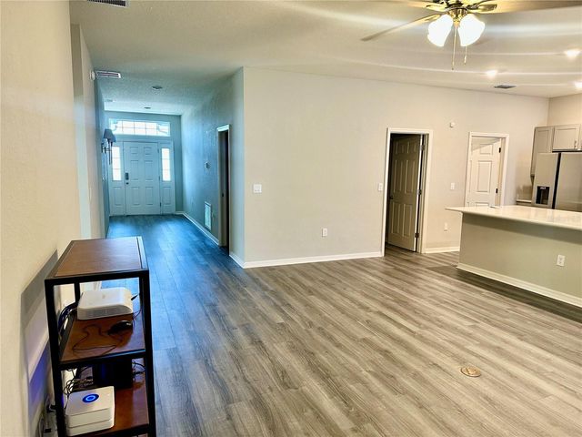 4403 HUMMINGBIRD LANE, Haines City, FL 33844