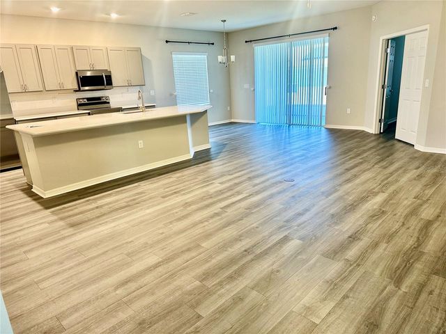 4403 HUMMINGBIRD LANE, Haines City, FL 33844