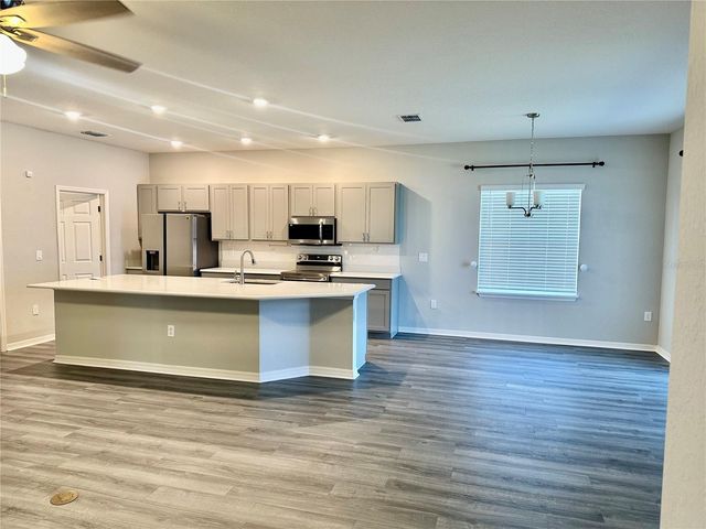 4403 HUMMINGBIRD LANE, Haines City, FL 33844