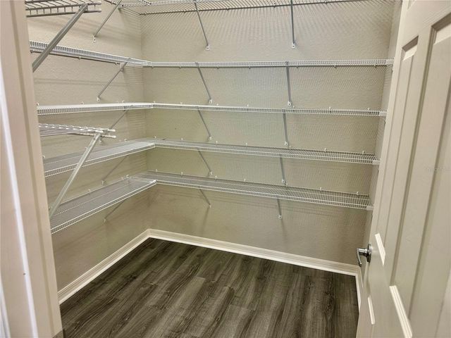 4403 HUMMINGBIRD LANE, Haines City, FL 33844