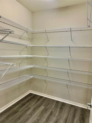 4403 HUMMINGBIRD LANE, Haines City, FL 33844