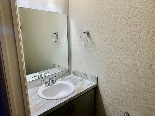 4403 HUMMINGBIRD LANE, Haines City, FL 33844