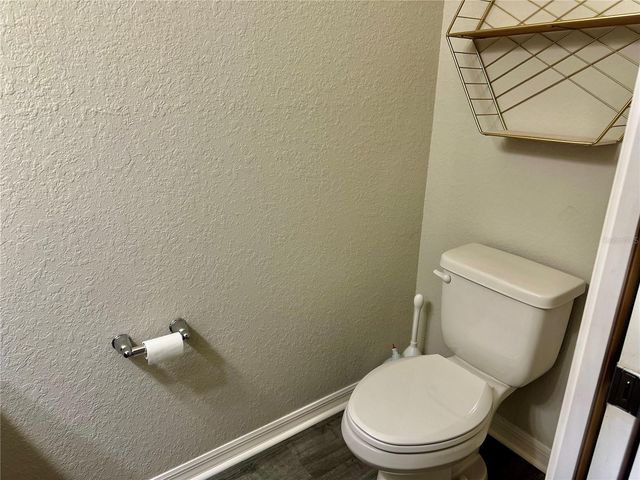 4403 HUMMINGBIRD LANE, Haines City, FL 33844