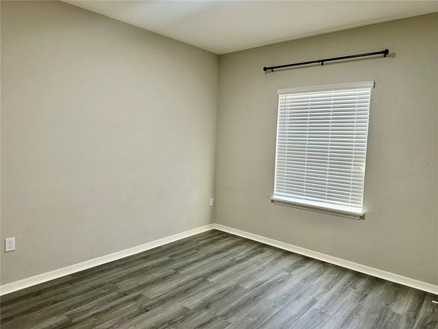 4403 HUMMINGBIRD LANE, Haines City, FL 33844