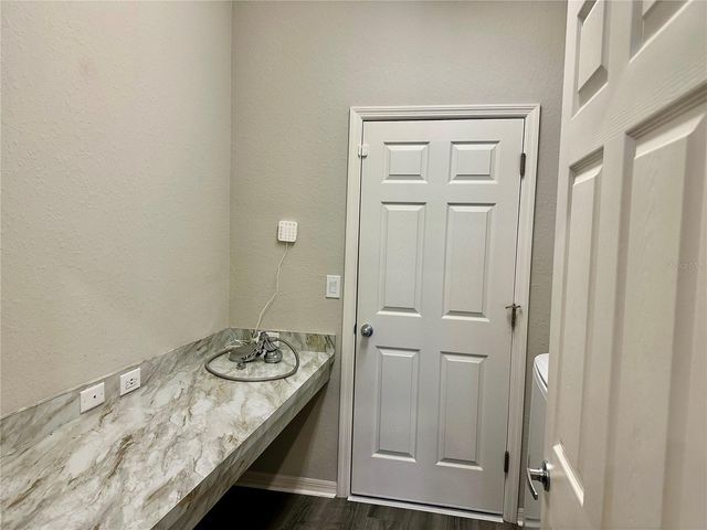 4403 HUMMINGBIRD LANE, Haines City, FL 33844