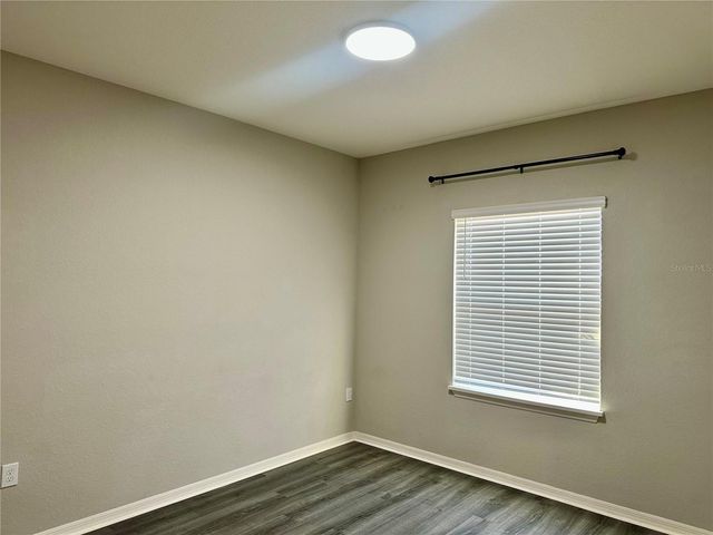 4403 HUMMINGBIRD LANE, Haines City, FL 33844