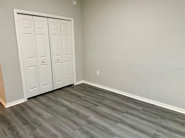 4403 HUMMINGBIRD LANE, Haines City, FL 33844