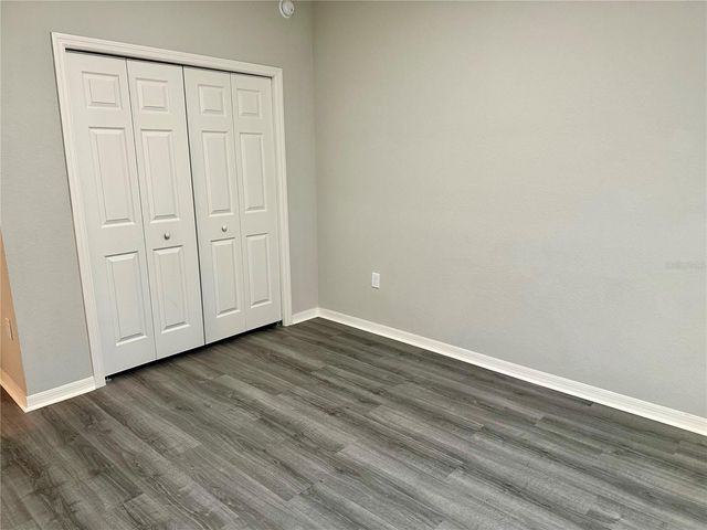 4403 HUMMINGBIRD LANE, Haines City, FL 33844