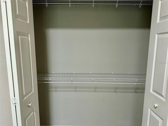 4403 HUMMINGBIRD LANE, Haines City, FL 33844