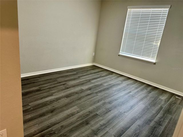 4403 HUMMINGBIRD LANE, Haines City, FL 33844