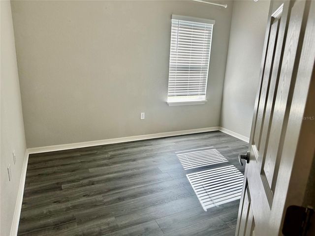 4403 HUMMINGBIRD LANE, Haines City, FL 33844